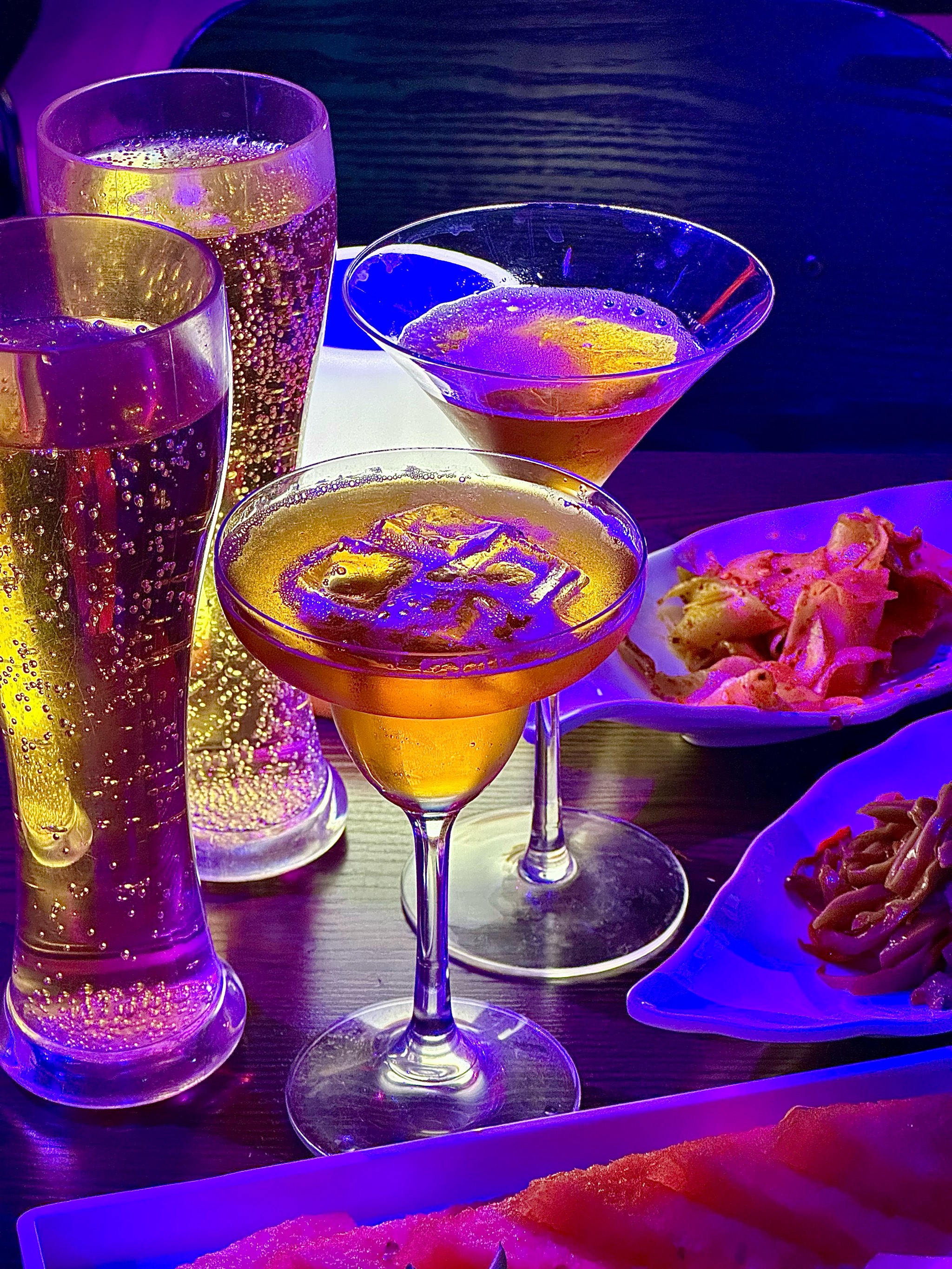 雅安商务ktv优选商务ktv订房服务-荥经县ktv预定